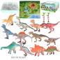 Preview: 360Home Dinosaurier Spielzeug Kinderset Kinderspielzeug